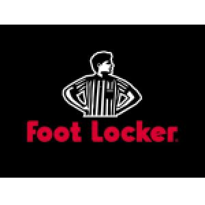 Foot Locker Marseille La Valentine